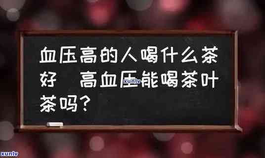 工商信用逾期改款了-工商信用逾期改款了会怎么样