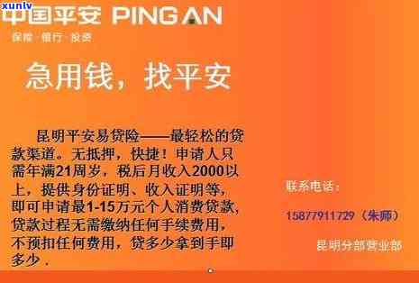 翡翠玻璃种是什么级别的？价格、鉴定 *** 全解析！