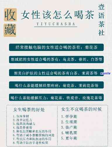 中信银行逾期多久催款有效？逾期多少天会上、给紧急联系人发信息及打  ？