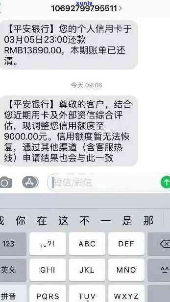 便宜翡翠戒指多少钱，想知道便宜翡翠戒指的价格吗？来这里了解！