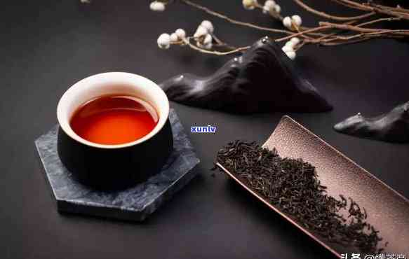 易武古树茶生茶介绍-易武古树茶生茶介绍图片