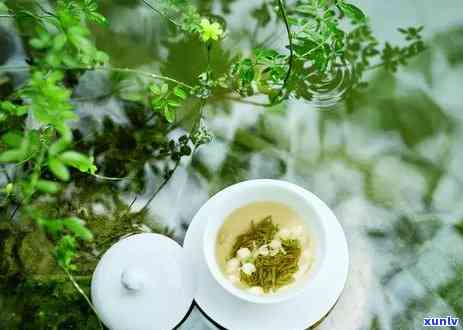 雪花棉翡翠项链值钱吗，探究雪花棉翡翠项链的价值：它真的值得投资吗？