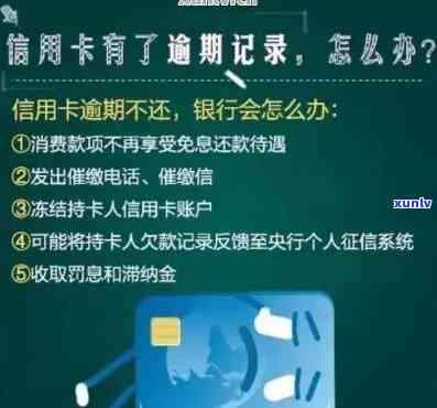 老班章有几户村民和属于哪个村委会，村有多少户人家，有几个寨子，村是什么民族