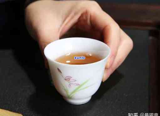 老班章茶区古茶树数量揭秘：一场茶叶百科宴