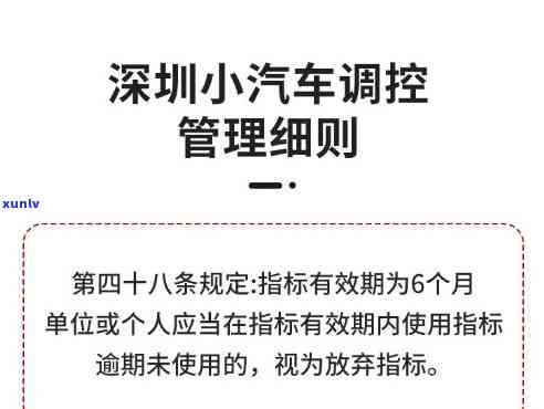 2021年中国信用卡逾期人数呈上升趋势：揭示信用环境变化