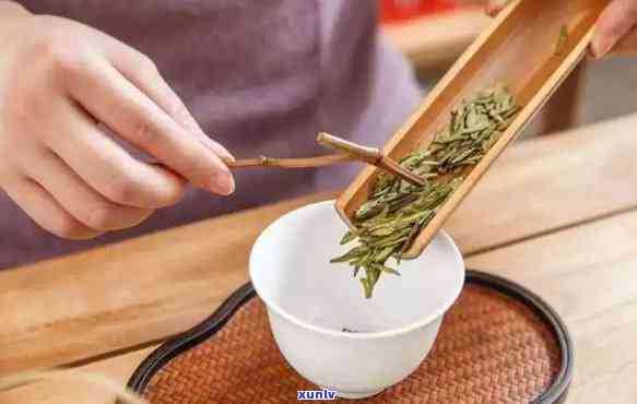 普洱生茶可能存在的尿骚味问题及其解决 *** 全面解析