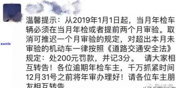 黄金红玛瑙搭配图片，绚丽夺目：黄金红玛瑙的完美搭配，惊艳你的视觉！