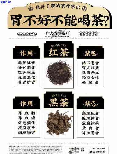 普洱市千家寨茶业：传承古法，打造纯正普洱茶与您共享纯净茗香