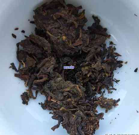 一般冰岛茶多少钱一斤，冰岛茶的价格：一斤要多少钱？