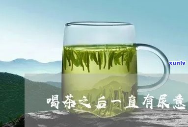 老班章老生茶口感特点与干茶饼味道分析