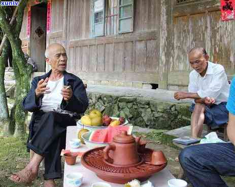 中邮钱包逾期了会给家里人打  吗，中邮钱包逾期后，会否联系借款人的家人？