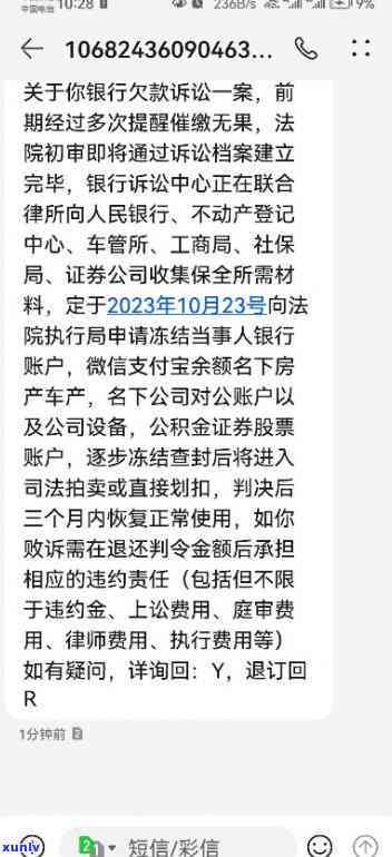 金镶绿翡翠戒指图片大全：欣赏浓绿翡翠镶金与金镶玉翡翠戒指图片及价格