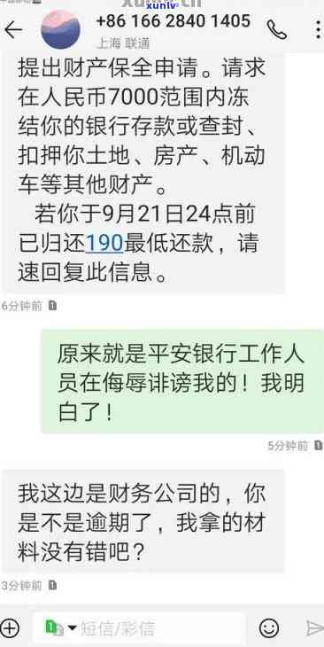 飘花的翡翠做什么挂件好看，「飘花的翡翠」可以做出哪些美丽的挂件？