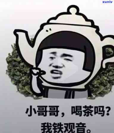 招商银行逾期四个月：还能协商再分期吗？