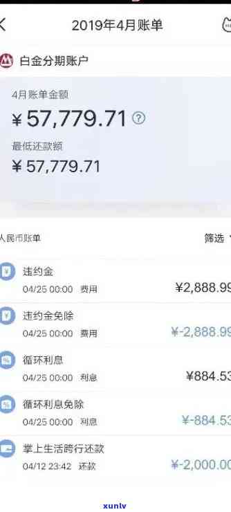 逾期未还工商银行信用卡，上门时间及应对策略详解