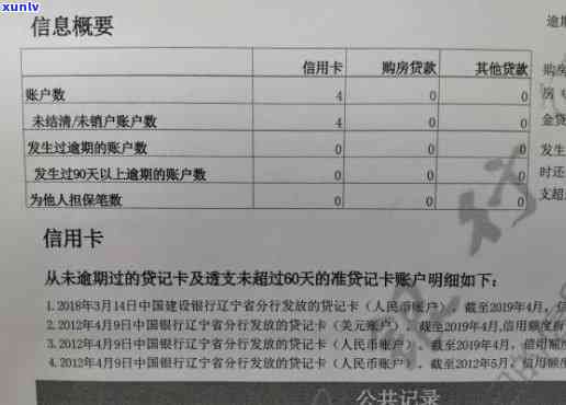 九年普洱茶多少钱一斤：熟普洱饼价值、保存期限及品饮建议