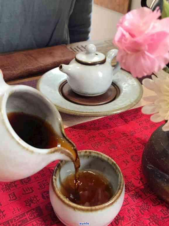 碎银子红茶是什么茶，探索神秘的碎银子红茶：它到底是一种什么茶？