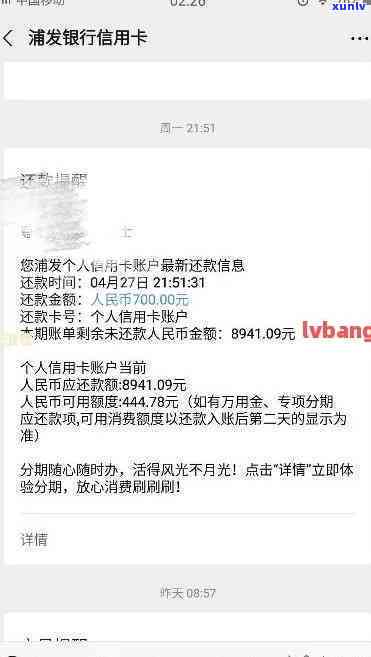 探究玉石和石英石台面的不同特点，以及它们在厨房装修中的应用