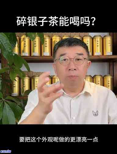 探寻老班章官网：品味经典普洱，了解茶文化精髓