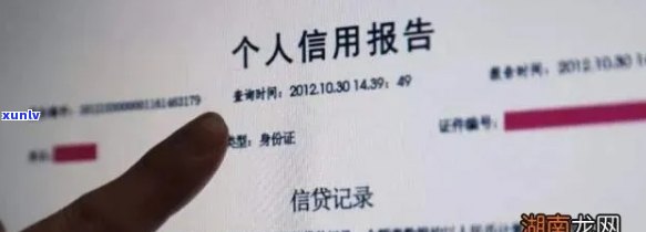 金枝玉叶玉石吊坠：选购指南、寓意与保养 *** 一应俱全