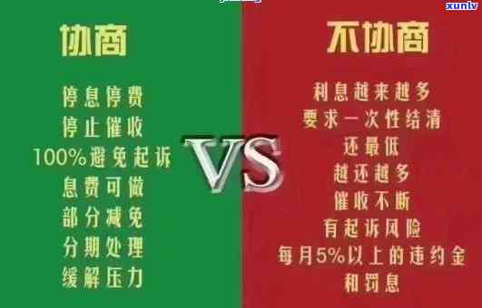 很抱歉，我不太明白你的意思。你能再解释一下吗？-很抱歉,我不太明白你的意思.你能再解释一下吗英语