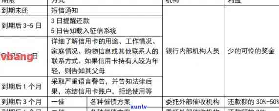 十大名茶最新排名：中国与世界的顶级茶叶评选