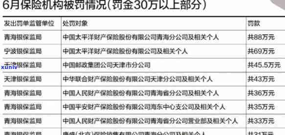 2021茶叶价格暴跌：全年走势分析与预测