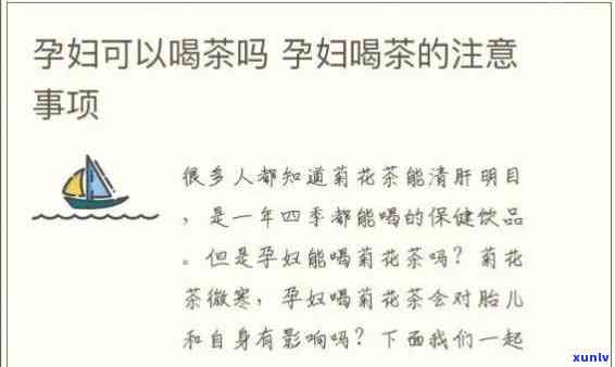 普洱生茶与熟茶哪一种更助于消化？助消化效果大比较