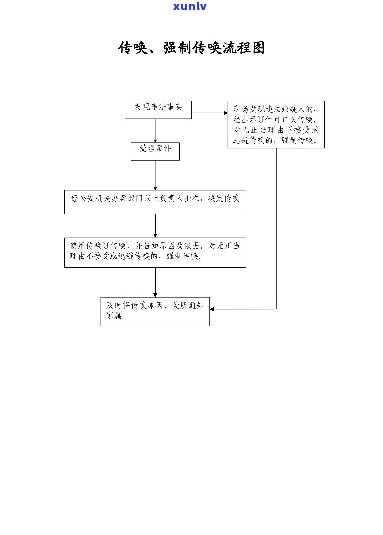 冰种翡翠是什么？详解其含义与特点