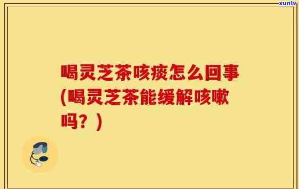 妥善保存普洱生茶饼的秘诀