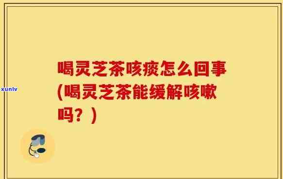 翡翠珠链冰糯价格，翡翠珠子，冰种翡翠，珠宝首饰，宝石收藏