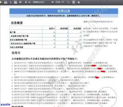 中国当前逾期人数：2021年最新数据揭晓