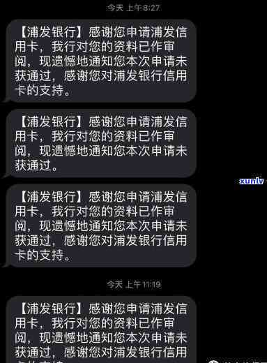 翡翠蛋面戒面多厚合适？解答购买建议与厚度选择