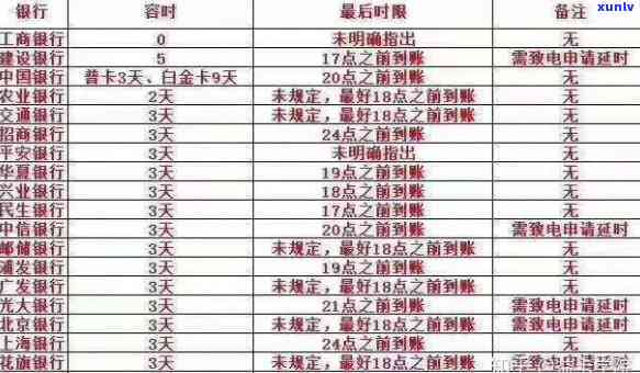 市场行情分析：青玉籽料价格波动及收藏价值探究