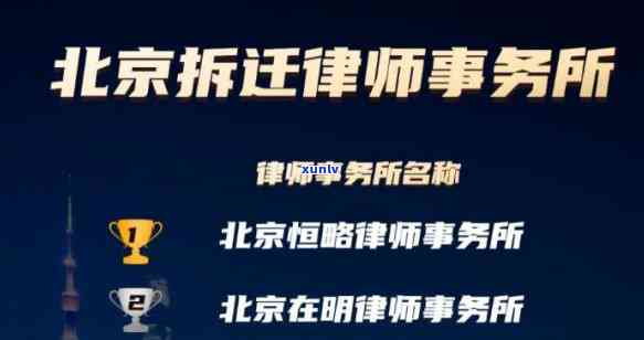 全面了解阳绿翡翠项链价格：材质、工艺、等因素的影响及市场行情