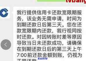 翡翠算盘吊坠价钱：翡翠算盘寓意与价格解析，摆件选购指南。