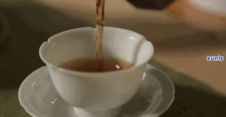 英德红茶的茶叶外形特点，探究英德红茶的茶叶外形特点