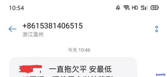 翡翠颜色寓意全面解析：福禄寿喜财八大象征，助您选对吉祥之物