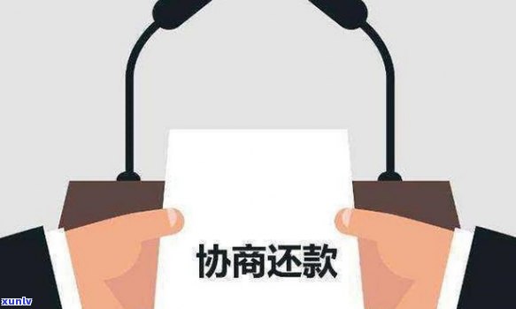 今大福2019年班章特制饼价格：对比2014、2018年班章青饼