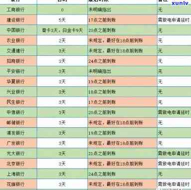 鸡西翡翠原石剥皮-鸡西翡翠原石剥皮机厂家