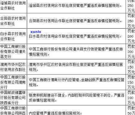 武夷山茶叶包装市场分析，深度解析：武夷山茶叶包装市场的现状与趋势