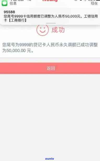 滇红金碧螺茶：品种特点、品质鉴别与泡法详解，让你全面了解这款云南名茶