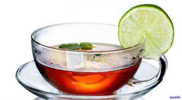 喝茶水会影响药效吗？探讨其对女性的影响