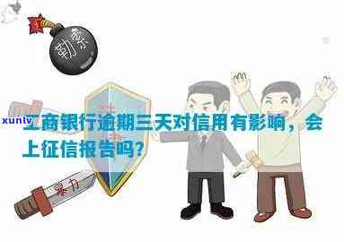 平安逾期起诉了，平安逾期：被起诉的后果与应对策略