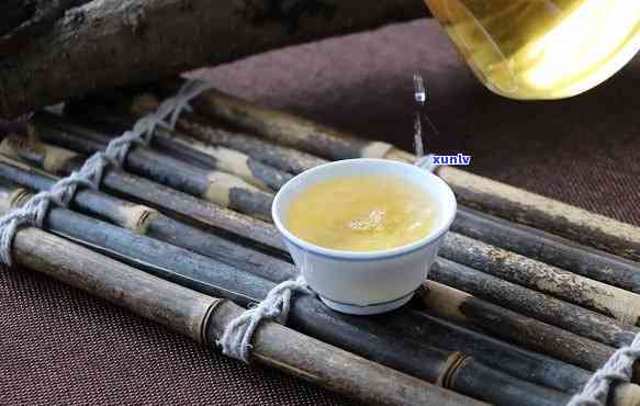 黑曜石麒麟手链，神秘而珍贵：探索黑曜石麒麟手链的魅力