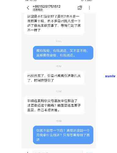 陈升号银班章什么料-陈升号银班章怎么样