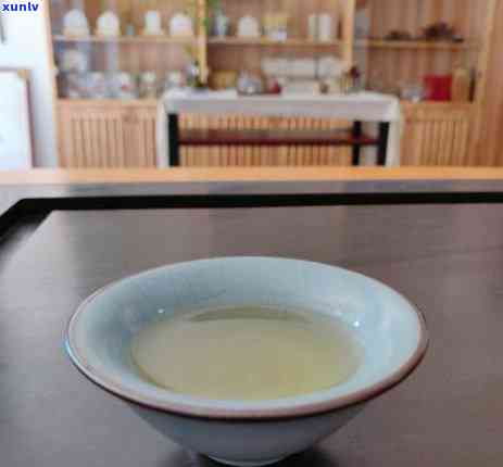 老班章雨林古树茶2020年熟茶价格与信息