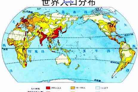 青姐翡翠玉石：探秘、百家号真实性，缘见青姐翡翠关系揭秘