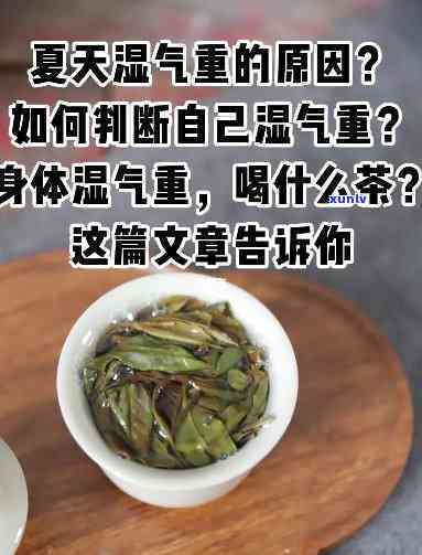 发逾期真实上门，揭秘：发逾期真的会上门吗？真相大白！