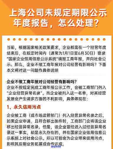 黄翡翠戒指镶嵌图片欣赏，璀璨夺目：黄翡翠戒指镶嵌图片欣赏